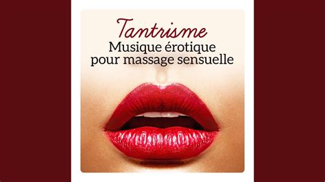 Massage intime Trouver une prostituée Vigneux sur Seine